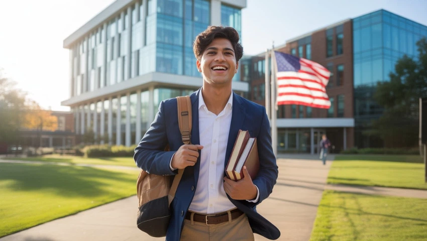 Students Attestation Services in Chennai